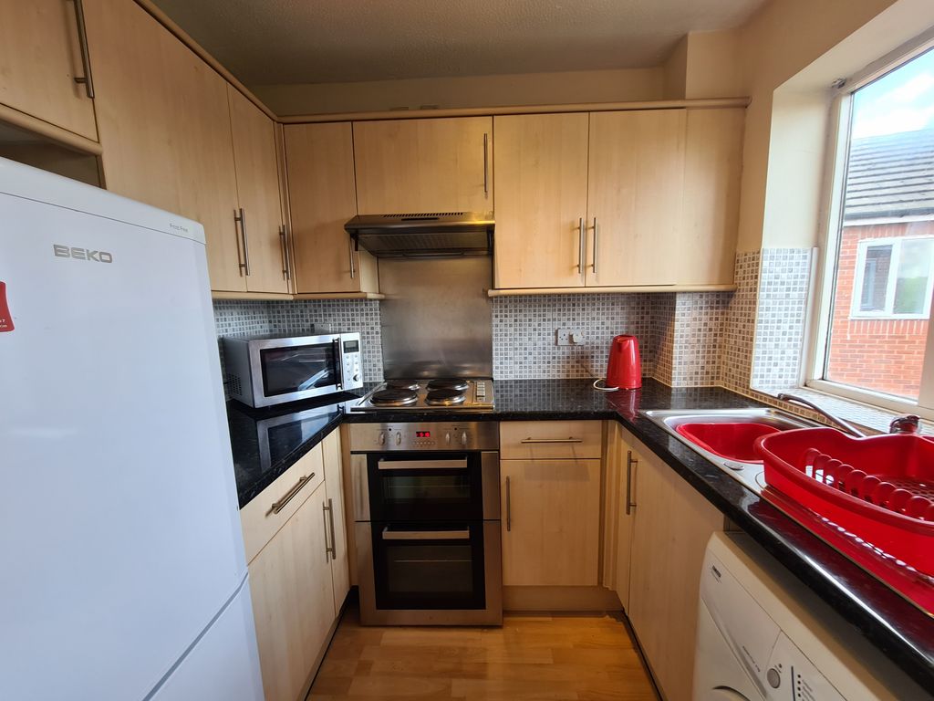 Property photo 3 of 12 Gallery