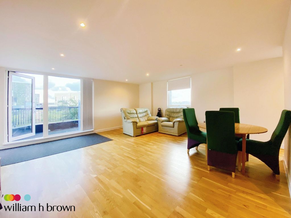 Property photo 3 of 9 Image