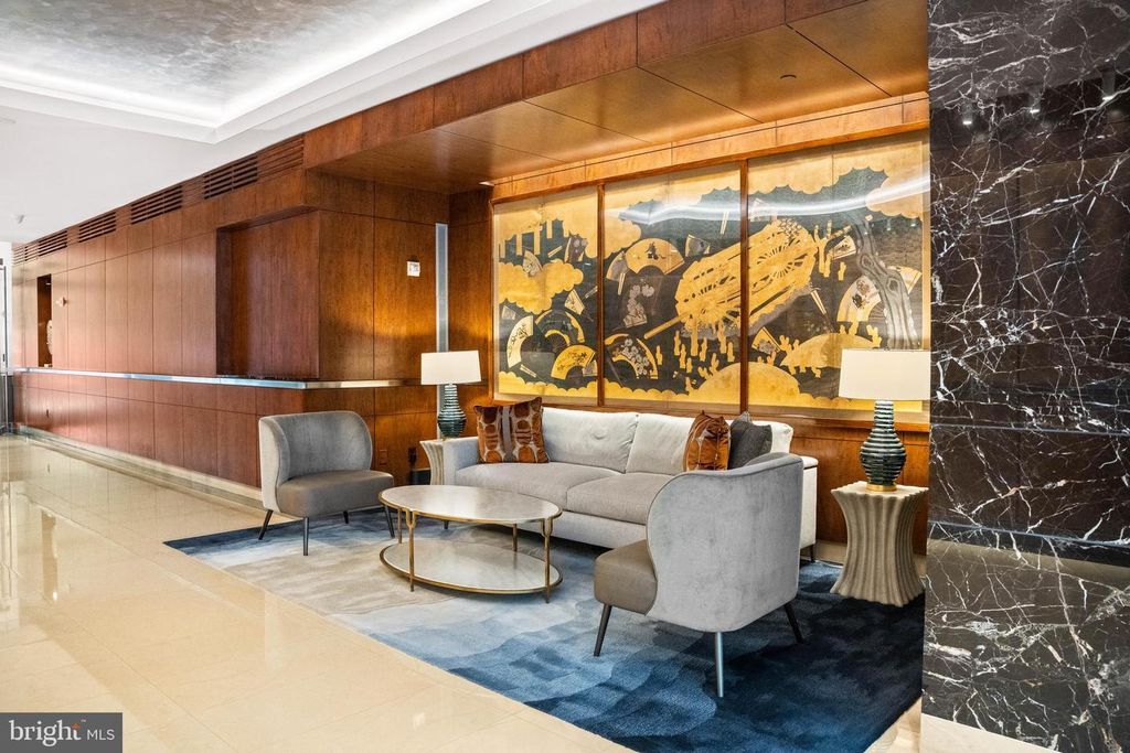 Property photo 3 of 21 <Alttext/>