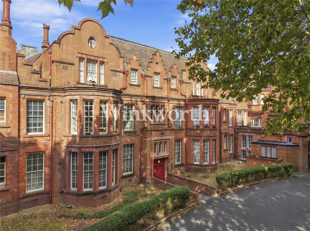 Property photo 1 of 13 Picture No. 04