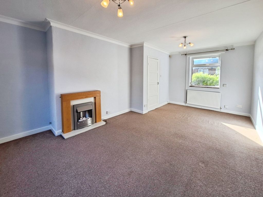 Property photo 3 of 13 Picture No. 29