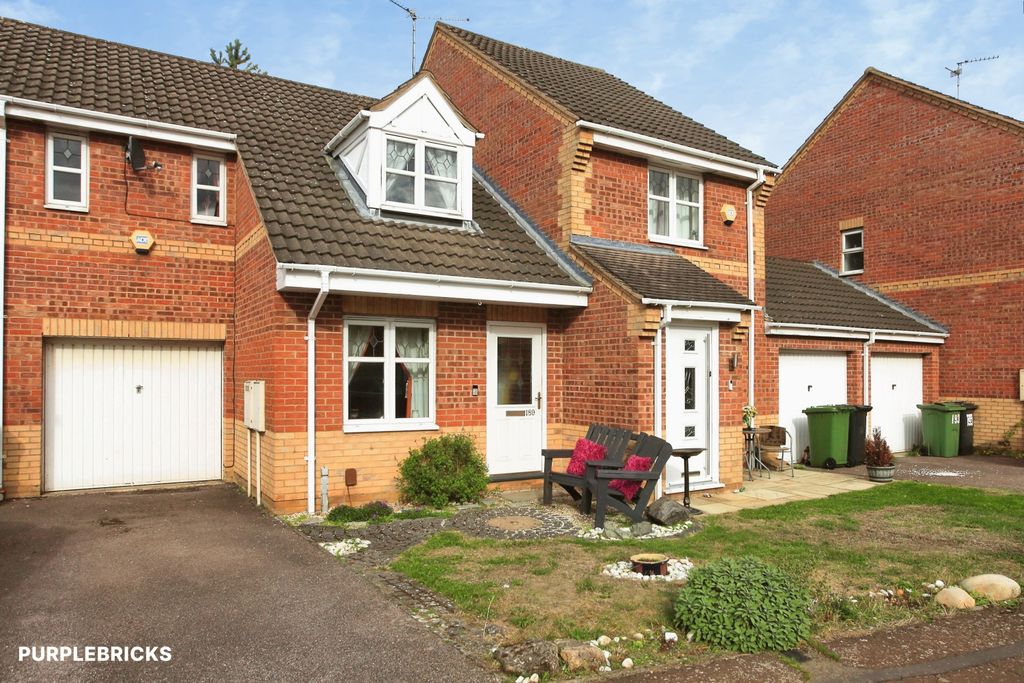 Property photo 1 of 23