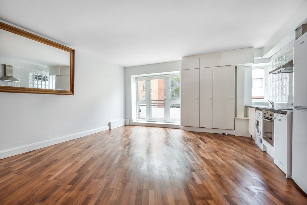 Property photo 3 of 7 617501 (3)