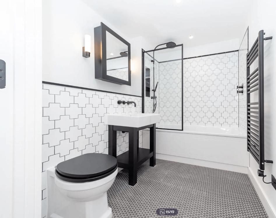 Property photo 2 of 8 20260828131641