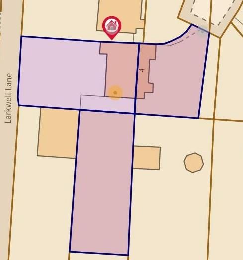 Property photo 3 of 14 4 Perran Site Plan.Jpg