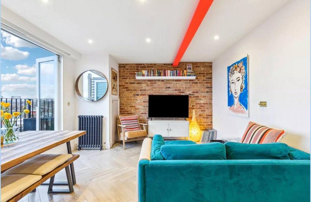 Property photo 2 of 11 Picture No. 07