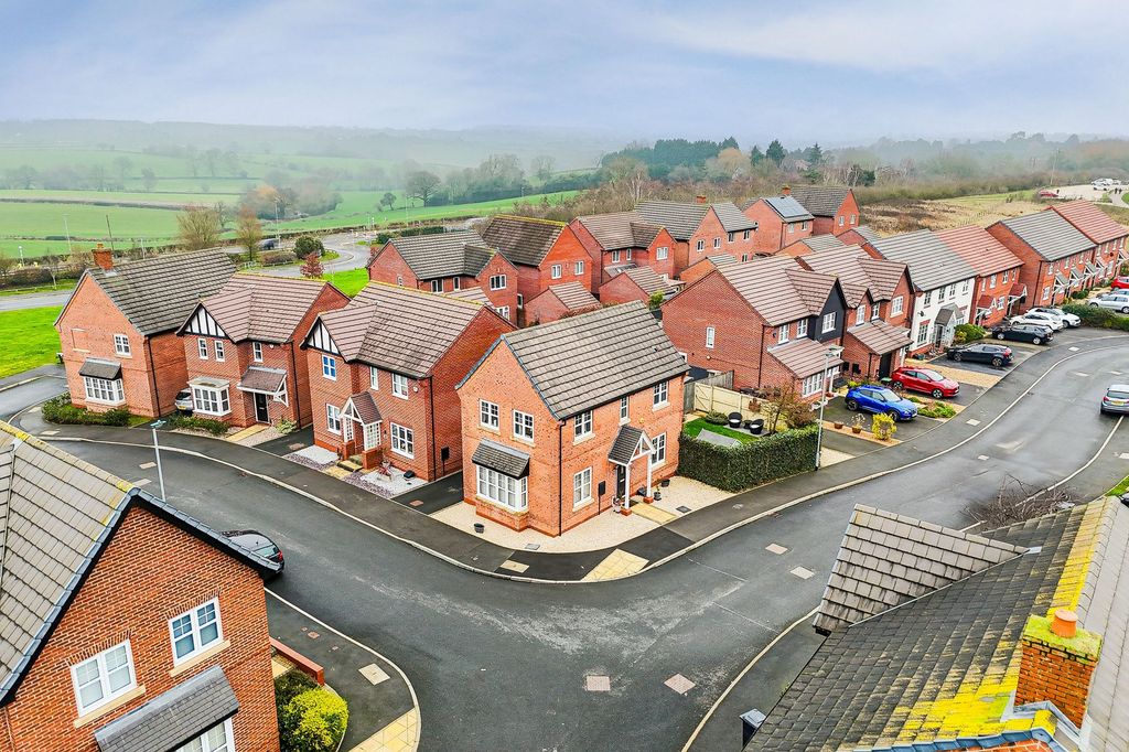 Property photo 1 of 25 Drone