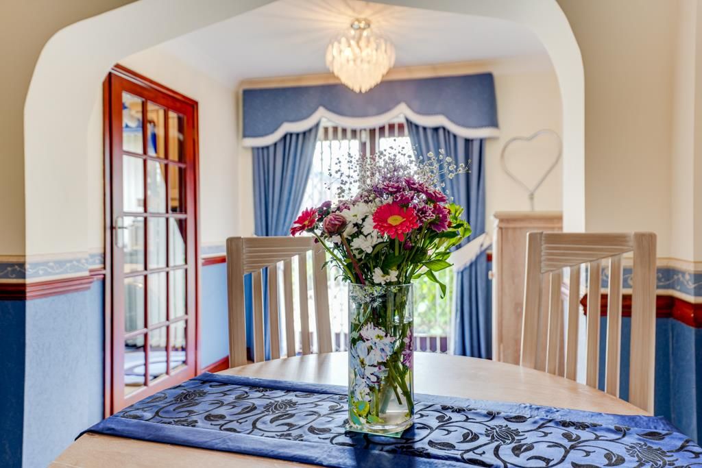 Additional image 14 of 3 bed detached house for saleNN16, Bramble Close, Kettering