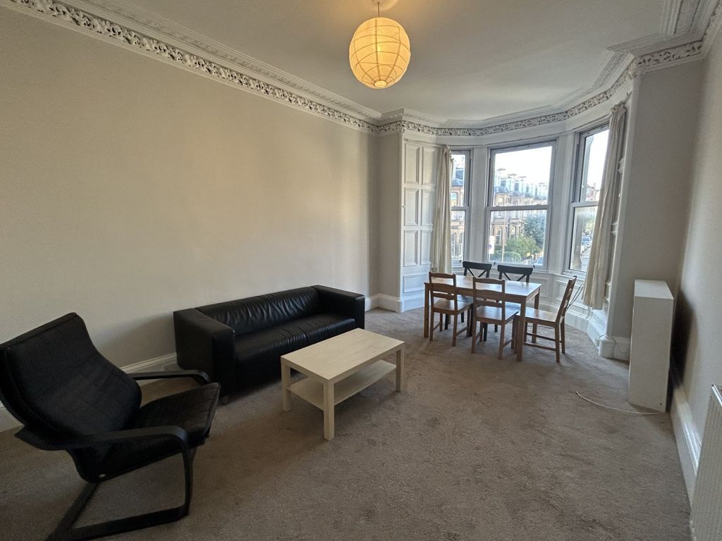 Property photo 2 of 8 Photo 2