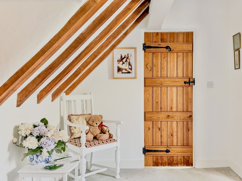 Property photo 3 of 25 Akeman Residential