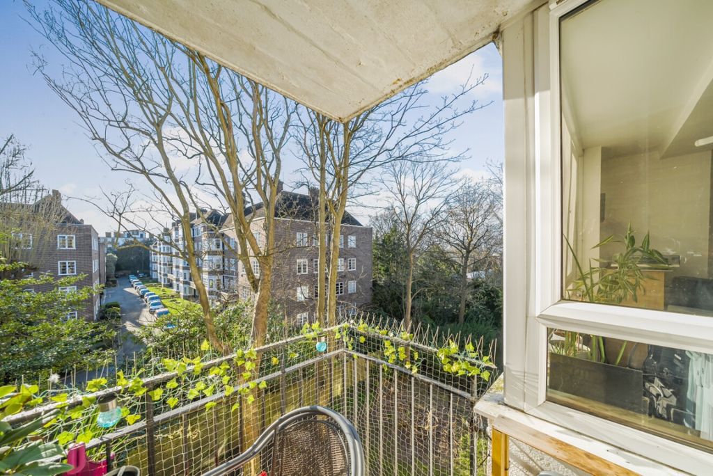 Property photo 2 of 11 1252386 (7)