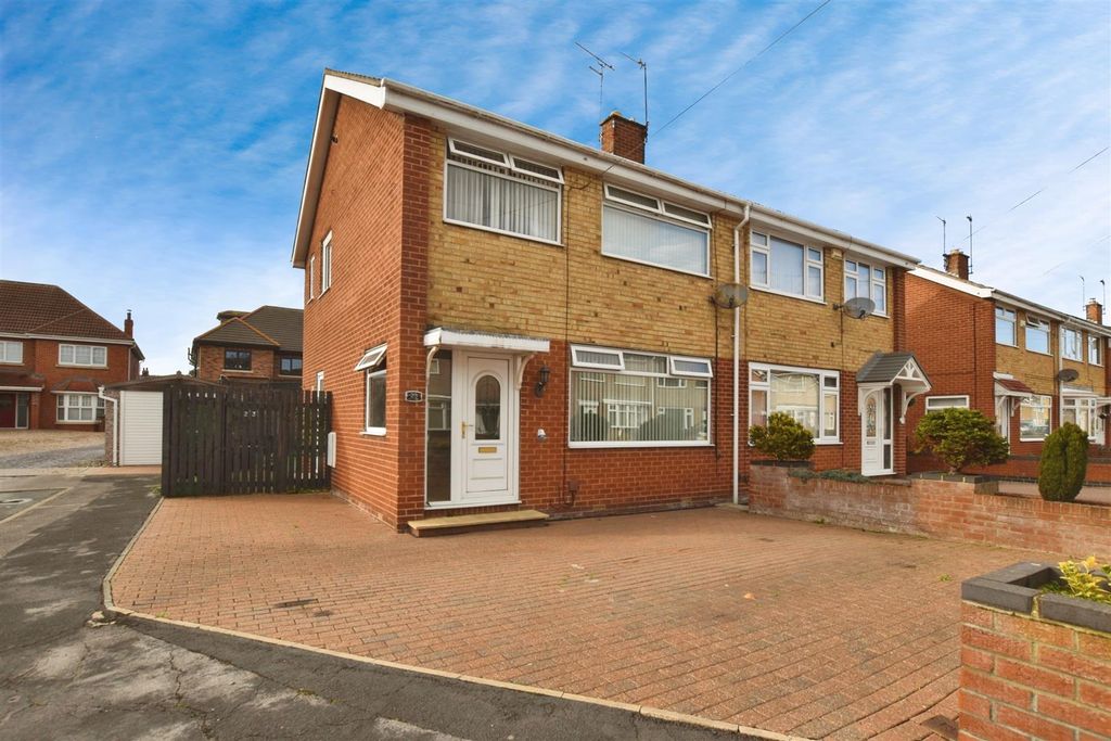 Property photo 1 of 12 ce760824-Front.Jpg