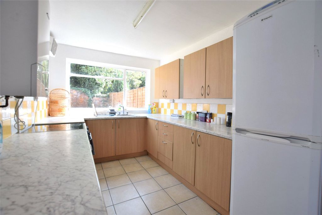 Property photo 2 of 6 Picture No. 06
