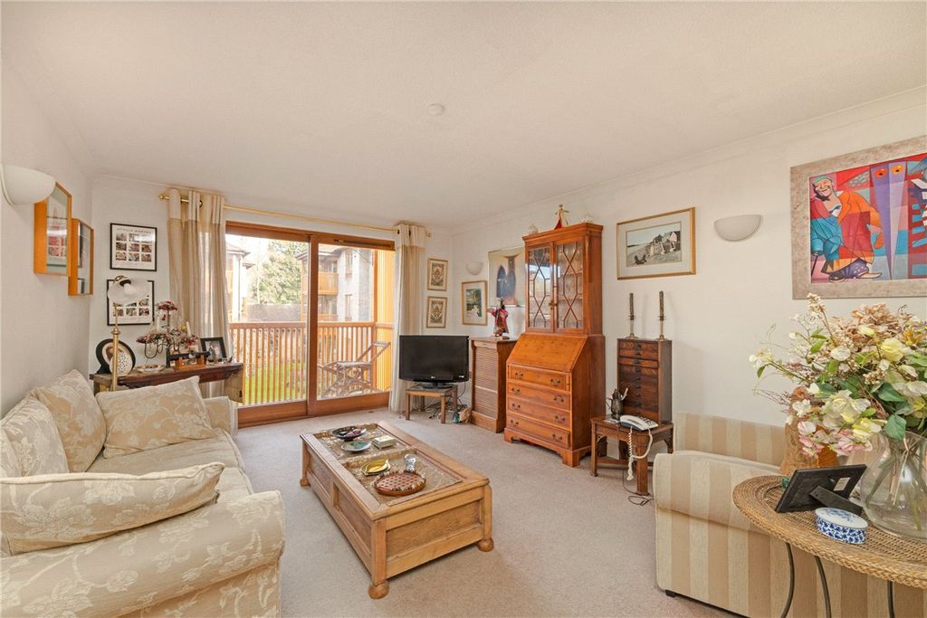 Property photo 3 of 10 Picture No. 03