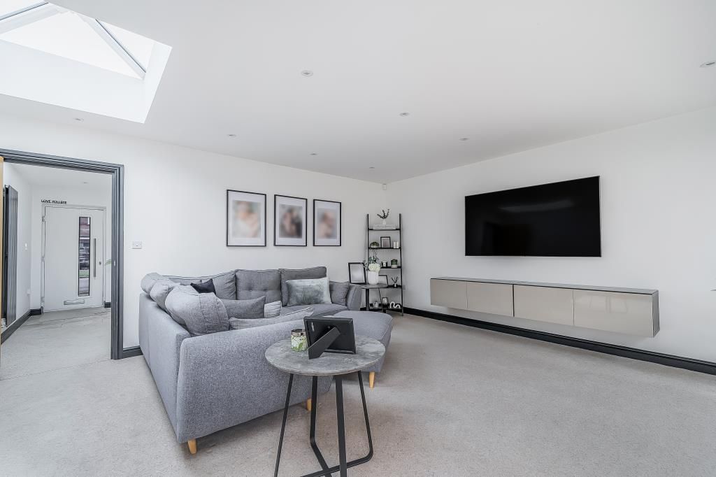 Property photo 2 of 21 Reception Room