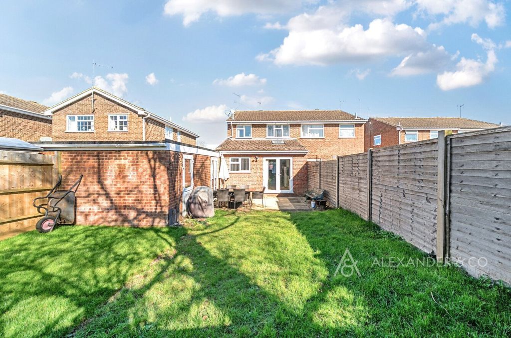 Property photo 1 of 42 Picture No. 37