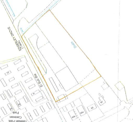 Property photo 2 of 9 Picture No. 01