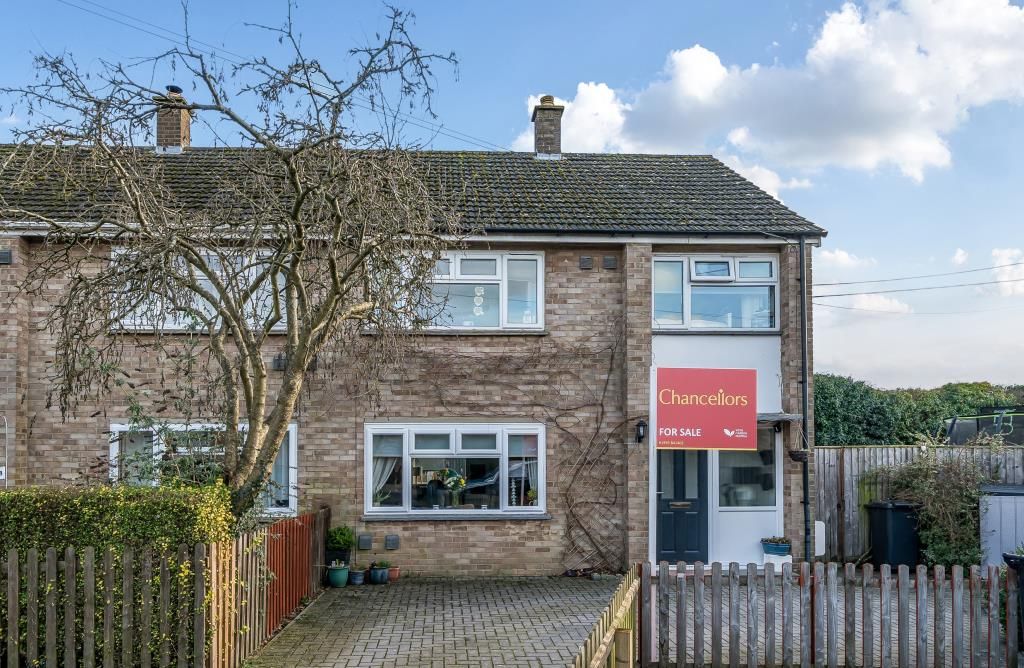 Property photo 1 of 19 External