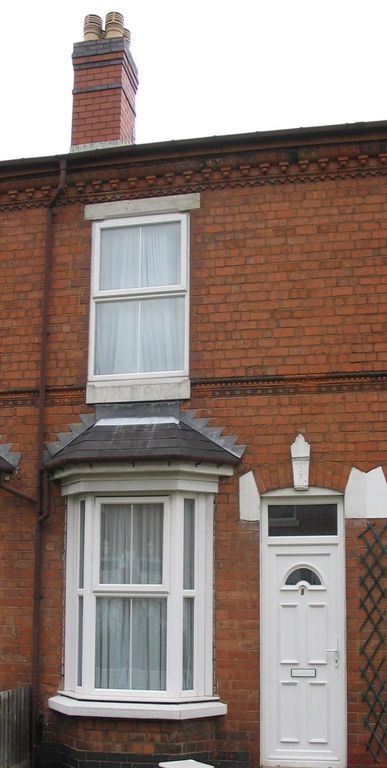 Property photo 2 of 9
