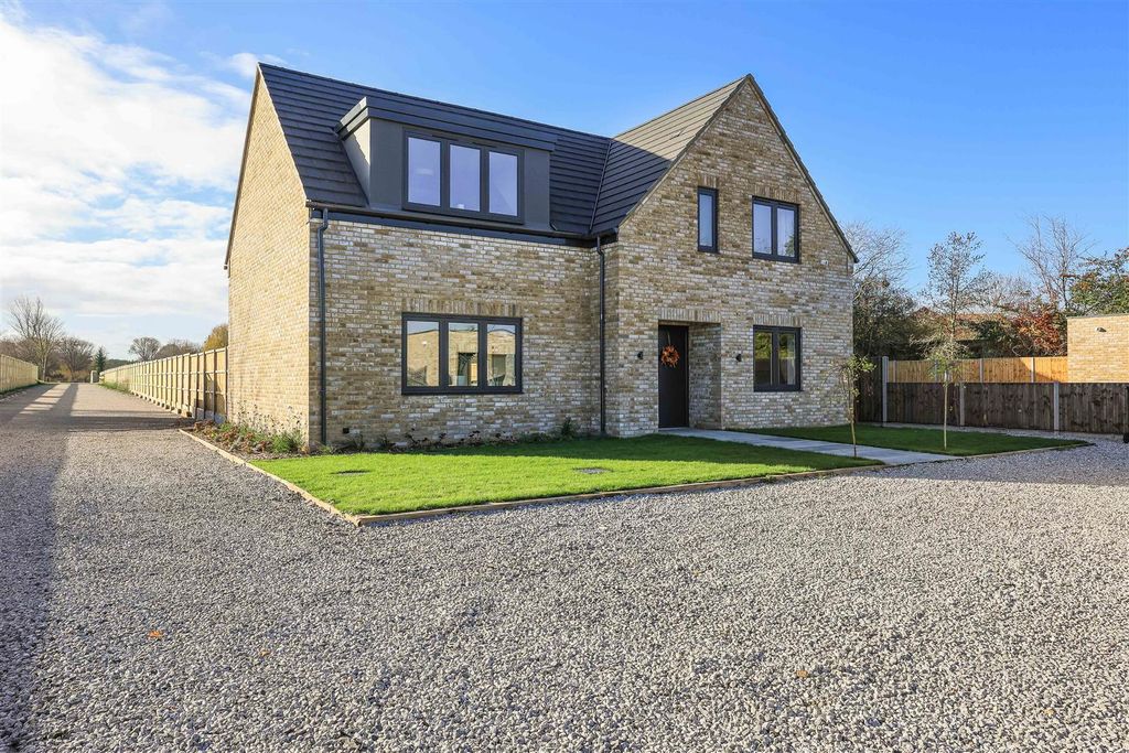 Property photo 1 of 26 Img (1).Jpg