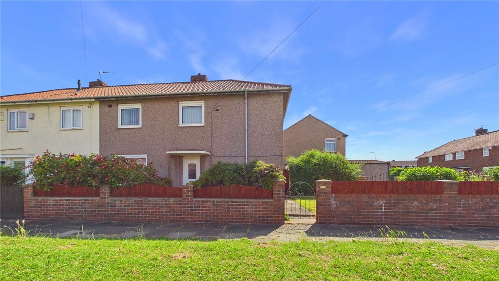 Property photo 1 of 13 Picture No. 03