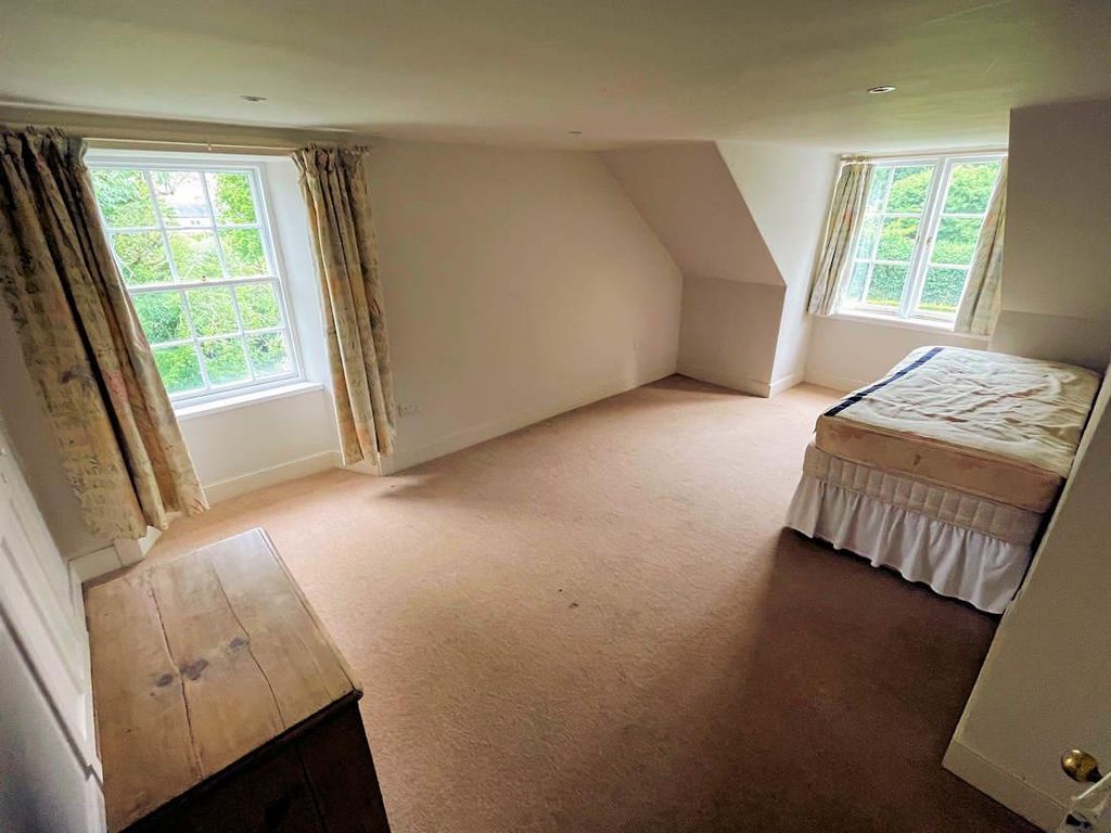 Additional image 9 of 4 bed detached house to rentRiverside Road, Rattray, Blairgowrie PH10