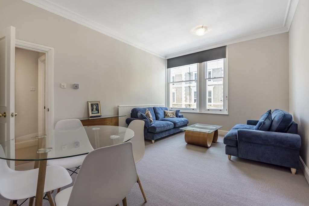 Property photo 1 of 10 Reception Room