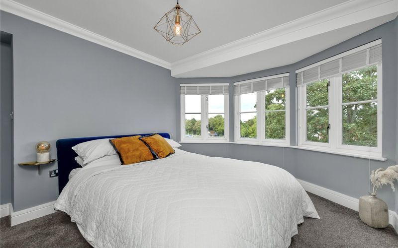Additional image 9 of 1 bed flat for sale1 Bridge Road, East Molesey KT8