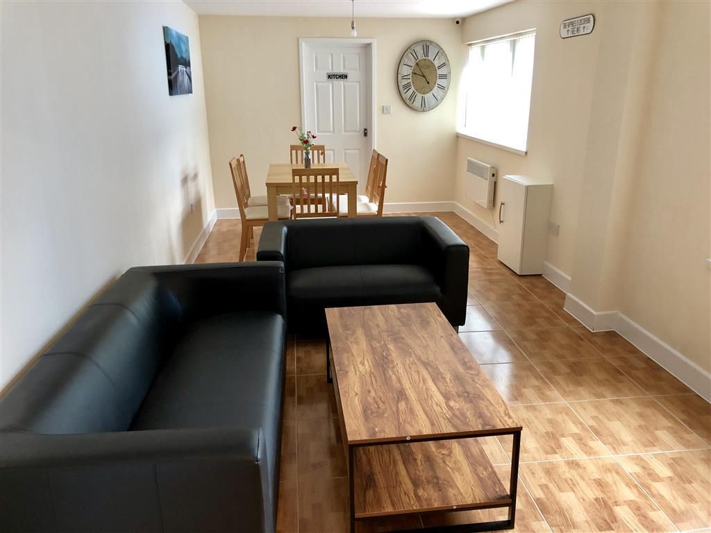 Property photo 1 of 13 Image