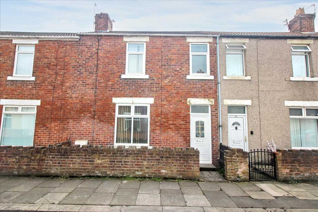 Property photo 1 of 9 Main Picture