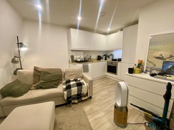 Property photo 1 of 12 Photo 2