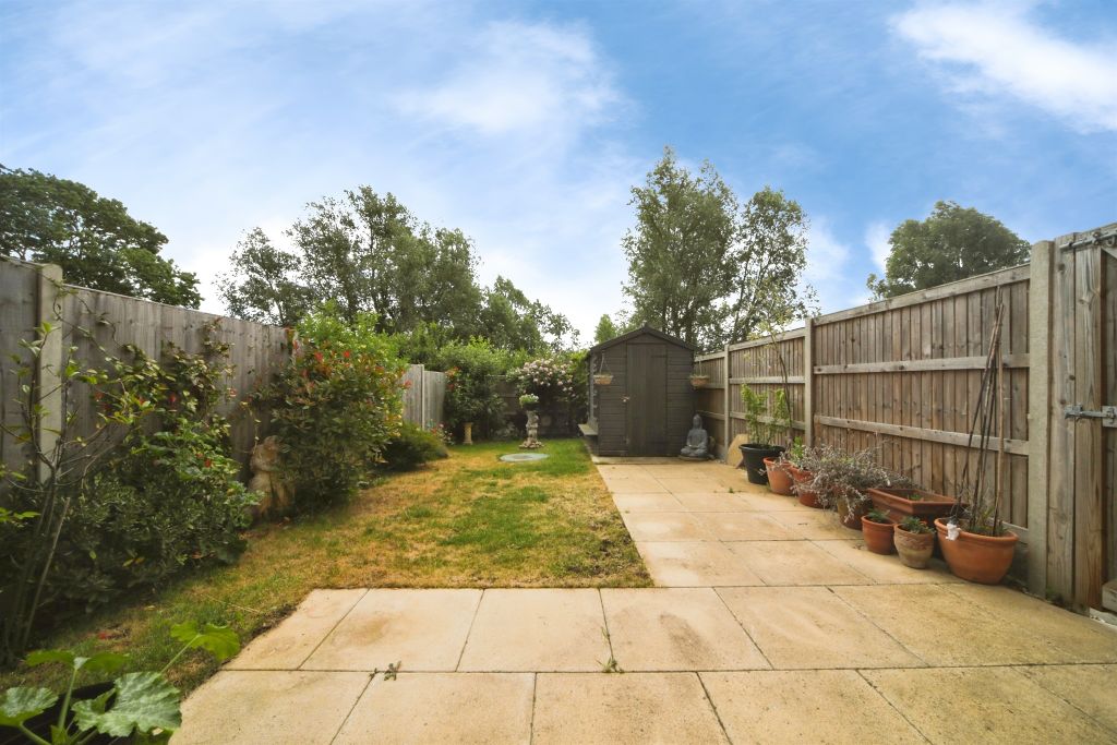 Property photo 3 of 20