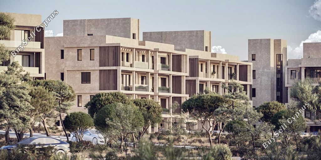 Property photo 1 of 26