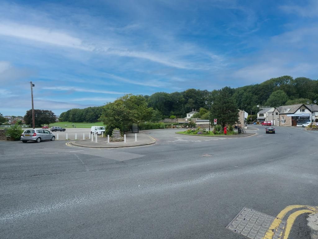 Property photo 2 of 6 Heysham Village