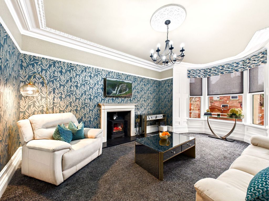 Property photo 3 of 40