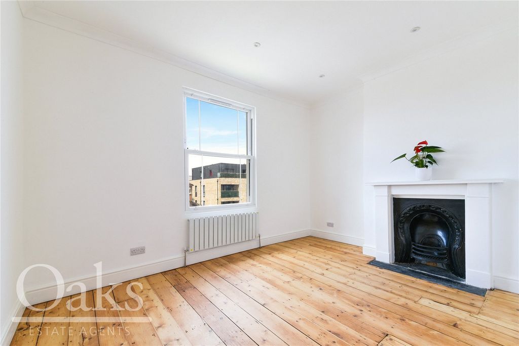 Property photo 1 of 8 Picture No. 02
