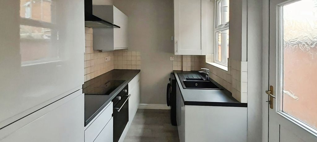 Property photo 3 of 13 0B0611Fa-Whatsapp 20Image 202026-07-28 20At 2014.3