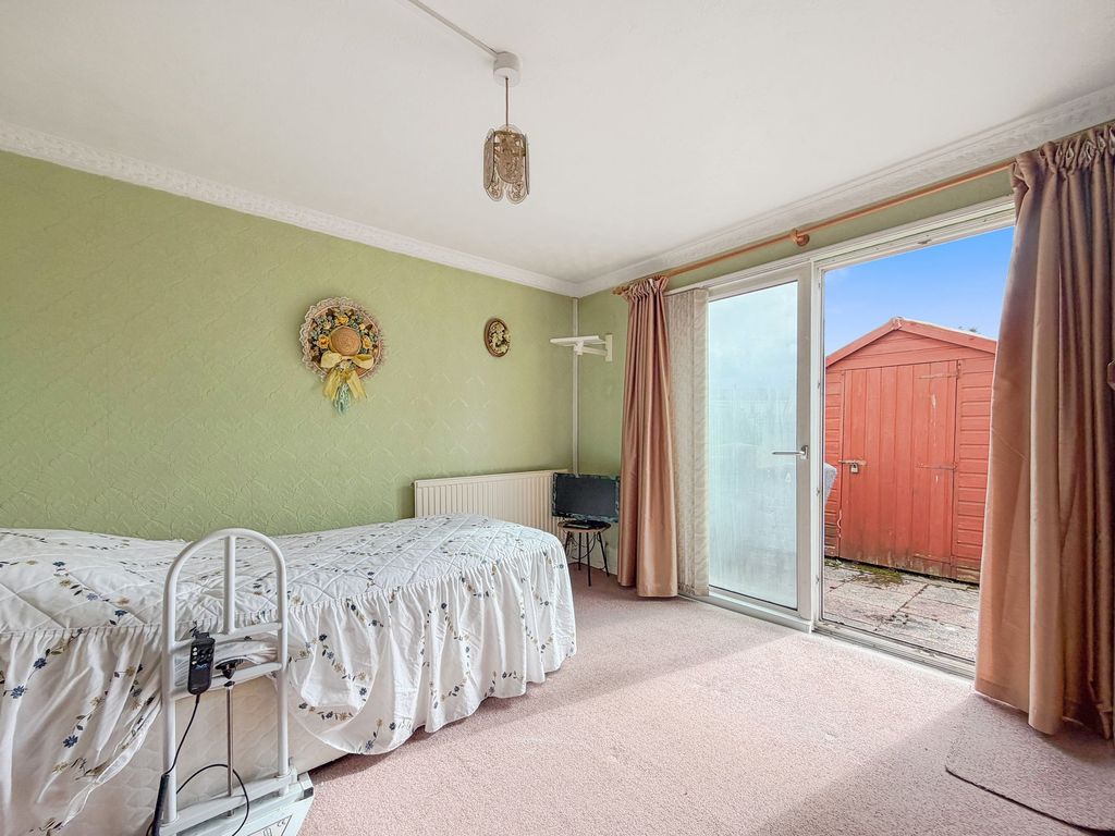 Additional image 8 of 2 bed maisonette for saleBevan Close, Trethomas CF83