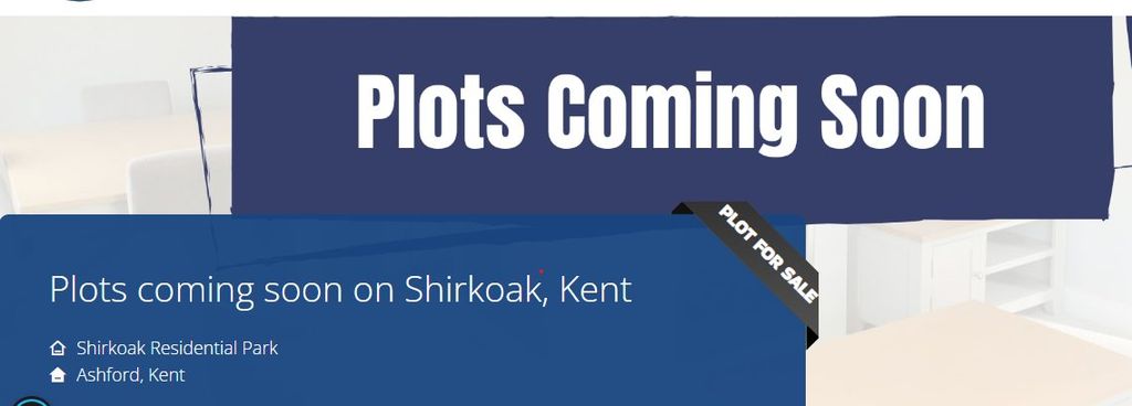 Property photo 2 of 2 Shirkoak 2.Png