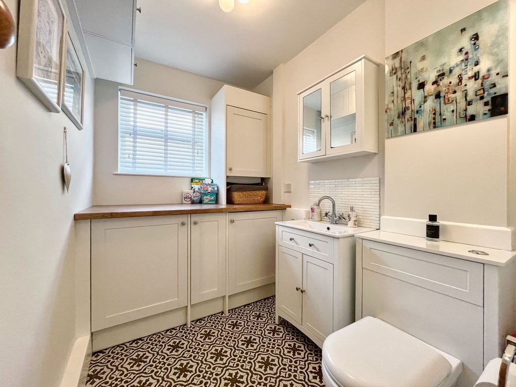 Additional image 36 of 4 bed detached house for saleGilfach Road, Neath SA10