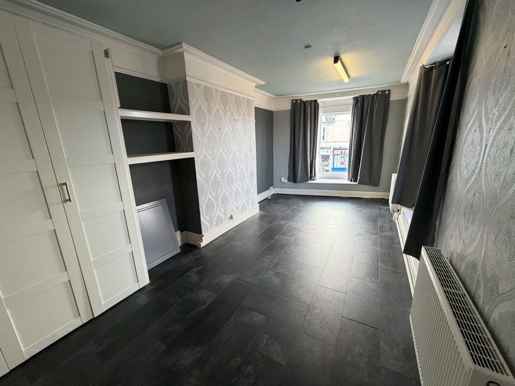 Property photo 3 of 6 Img_9004.Jpeg