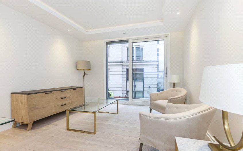 Property photo 3 of 8 Picture No. 07