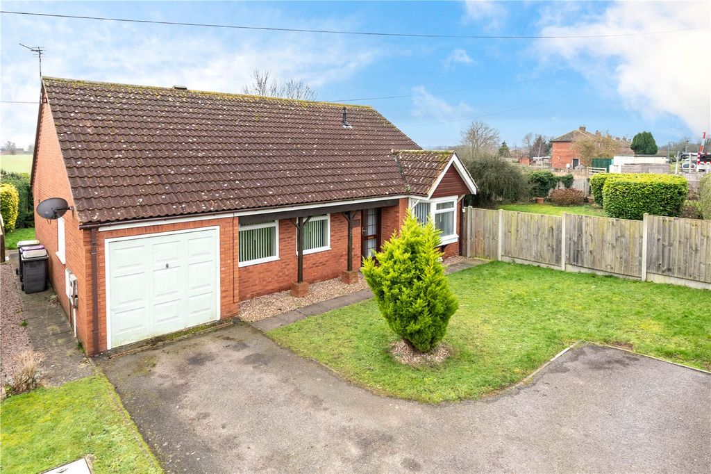 Property photo 1 of 11 Picture No. 03