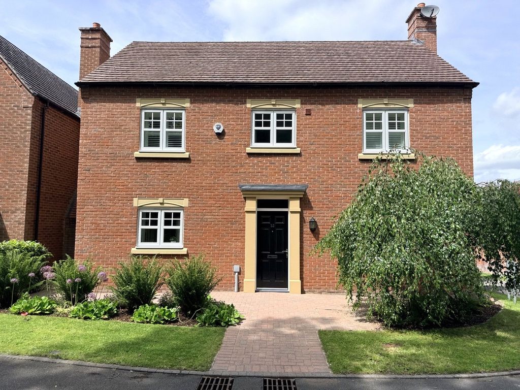 Property photo 1 of 45 Picture No. 35