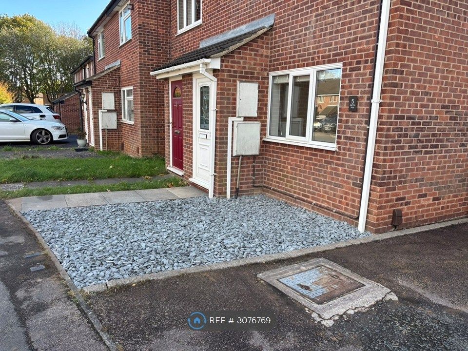 Property photo 3 of 19