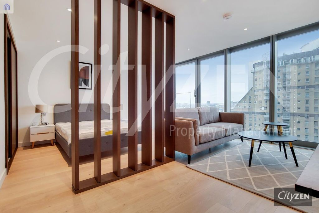 Property photo 1 of 17 Studio Suite