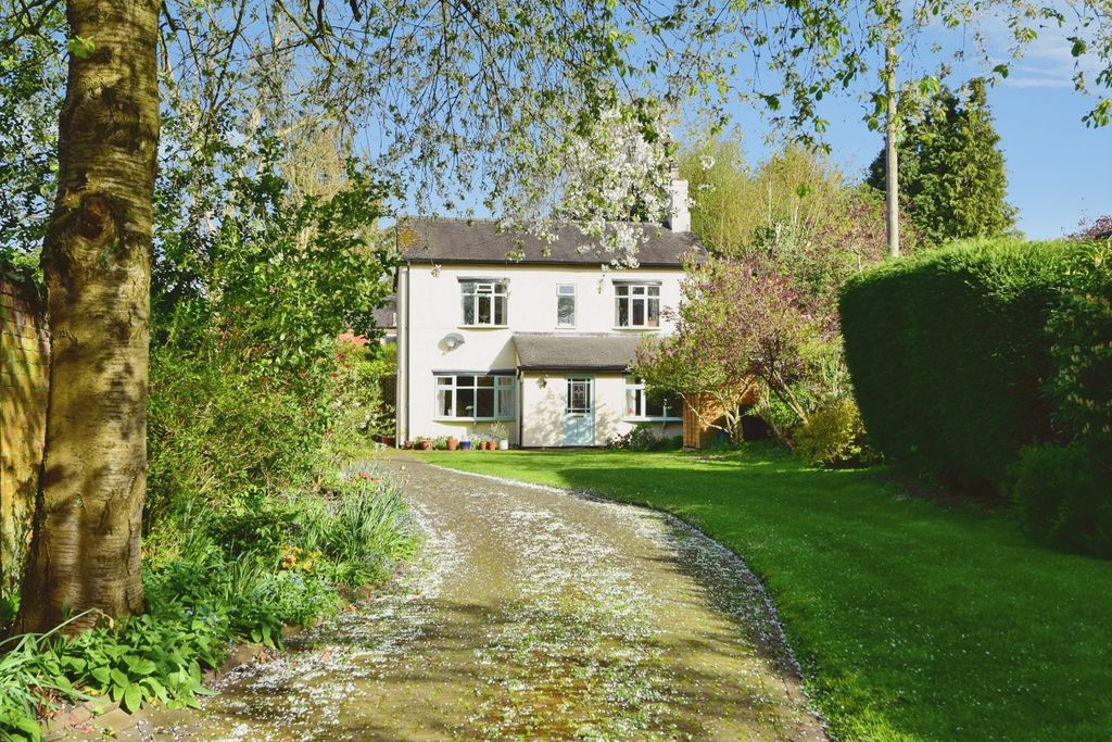 Property photo 1 of 26 Pbox-Img.Jpg