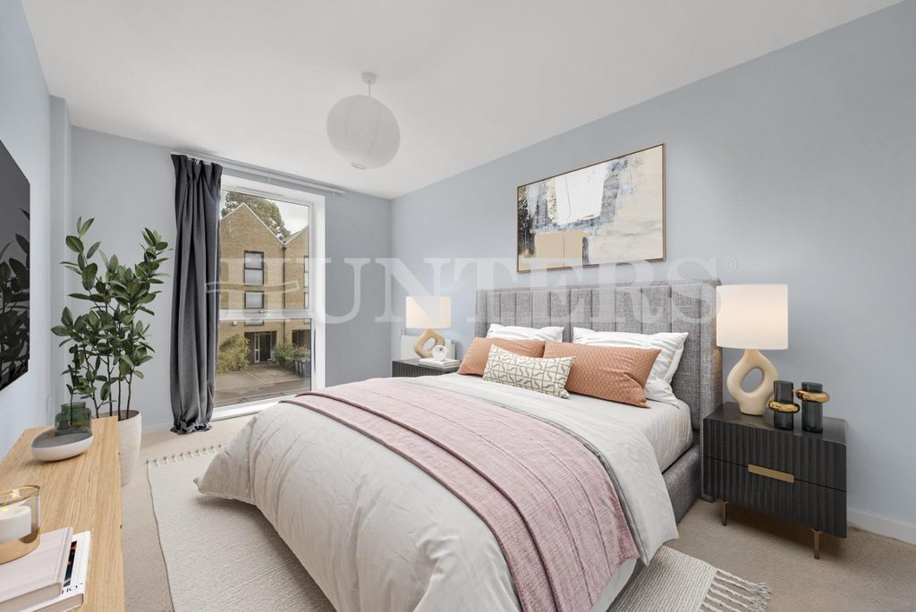 Property photo 2 of 13 Dsc06779.Jpg