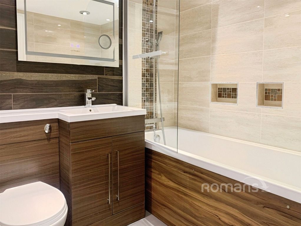 Property photo 2 of 5 Picture No. 02