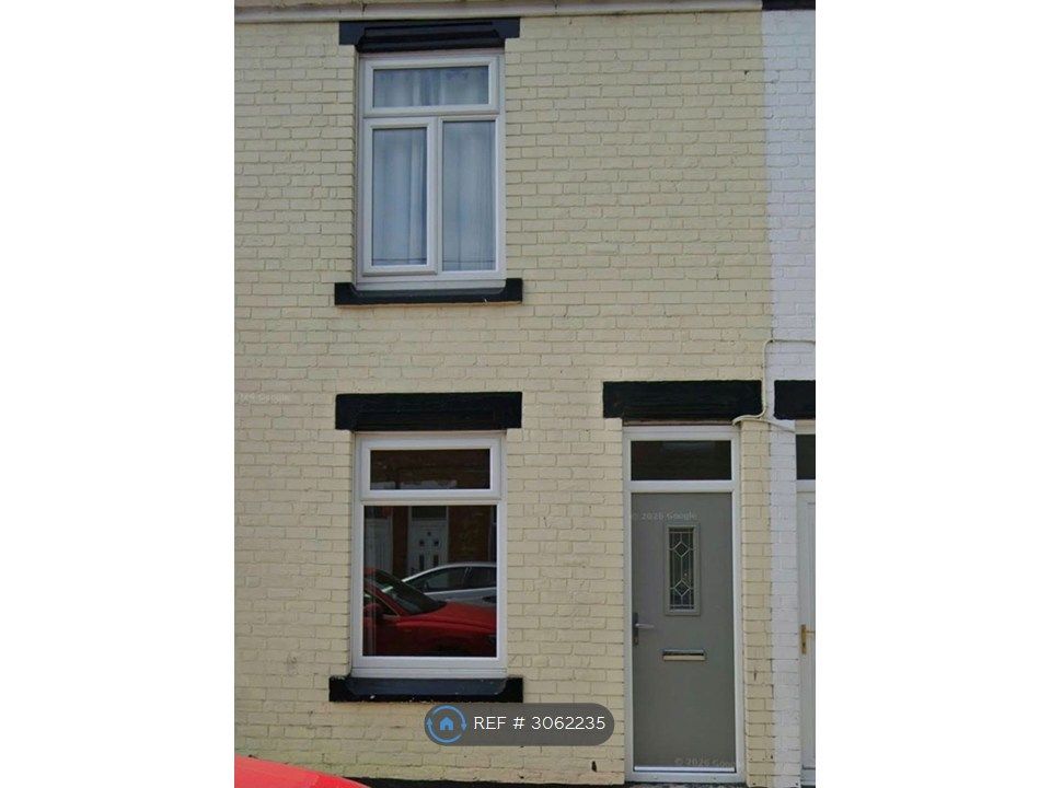 Property photo 1 of 11
